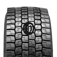 Foto pneumatico: NORDEXX, TRAC 15 315/70 R22.522.5 154L Estive