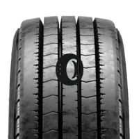 Foto pneumatico: NORDEXX, TRAILER 10 265/70 R19.519.5 143J Estive