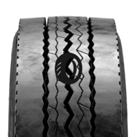 Foto pneumatico: NORDEXX, TRAILER 15 245/70 R17.517.5 143J Estive