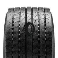 Foto pneumatico: NORDEXX, TRAILER 20 435/50 R19.519.5 160J Estive