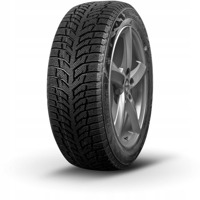 Foto pneumatico: NORDEXX, WINTERSAFE 2 FR 245/45 R1818 96H Invernali