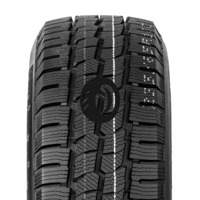 Foto pneumatico: NORDEXX, WINTERSAFE VAN 2 225/65 R1616 112R Estive