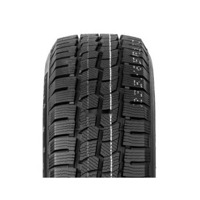 Foto pneumatico: NORDEXX, WINTERSAFE VAN 2 195/75 R1616 107R Invernali