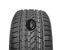 Foto pneumatico: NOVEX, ALL SEASON 3E 225/45 R1717 94V Estive