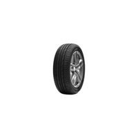 Foto pneumatico: NOVEX, NX-SPEED 3 205/55 R1616 91V Estive