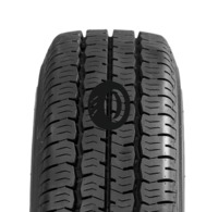 Foto pneumatico: NOVEX, VANSPEED 3 195/70 R1515 104R Estive