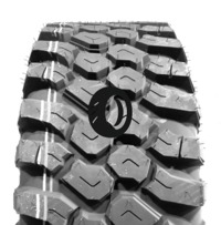 Foto pneumatico: OBOR, P3057 CRAWLER 8/ R1414 54M Quattro-stagioni