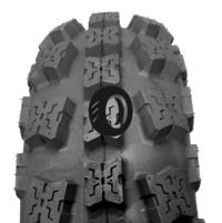 Foto pneumatico: OBOR, WP03 ADVENT 7/ R1010 30N Quattro-stagioni