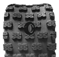 Foto pneumatico: OBOR, WP04 ADVENT 11/ R99 43N Quattro-stagioni