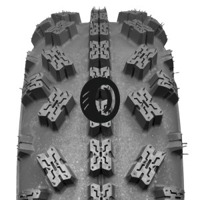 Foto pneumatico: OBOR, WP05 ADVENT MX 6/ R1010  Quattro-stagioni