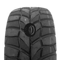 Foto pneumatico: OBOR, WP07 BEAST 195/50 R1010 42N Quattro-stagioni