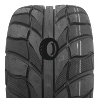 Foto pneumatico: OBOR, WP08 BEAST 225/40 R1010 34N Quattro-stagioni