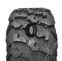 Foto pneumatico: OBOR, WU12 CORNELIUS 11/ R1414 52M Quattro-stagioni