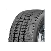 Foto pneumatico: ORIUM, 101 195/60 R1616 99H Estive