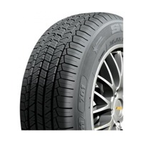 Foto pneumatico: ORIUM, 701 XL 275/40 R2020 106Y Estive