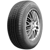 Foto pneumatico: ORIUM, 701 SUV XL 285/50 R2020 116V Estive