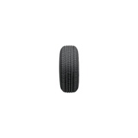 Foto pneumatico: ORIUM, 701 245/60 R1818 105H Estive