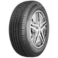 Foto pneumatico: ORIUM, 701 235/55 R1717 99V Estive