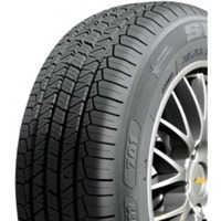 Foto pneumatico: ORIUM, 701 225/65 R1717 102H Estive