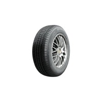 Foto pneumatico: ORIUM, 701 255/60 R1818 112W Estive