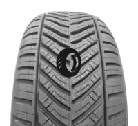 Foto pneumatico: ORIUM, ALL SEASON 205/55 R1919 97V Estive