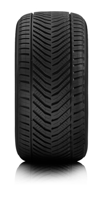 Foto pneumatico: ORIUM, ALL SEASON 185/65 R1515 88T Quattro-stagioni