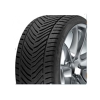 Foto pneumatico: ORIUM, all season 235/50 R1818 101V Quattro-stagioni