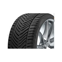 Foto pneumatico: ORIUM, ALL SEASON XL 185/60 R1414 86H Quattro-stagioni