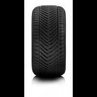 Foto pneumatico: ORIUM, ALL SEASON XL 215/55 R1616 97V Quattro-stagioni