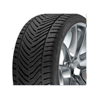 Foto pneumatico: ORIUM, ALL SEASON XL 195/60 R1515 92V Quattro-stagioni