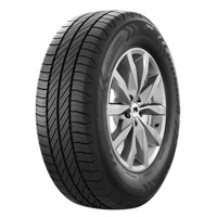 Foto pneumatico: ORIUM, CARGOSPEED 225/75 R1616 118R Estive