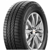 Foto pneumatico: KORMORAN, CARGO SPEED EVO 215/60 R1616 103T Estive