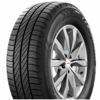 Foto pneumatico: ORIUM, CARGO SPEED EVO 165/70 R1414 89R Estive