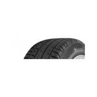 Foto pneumatico: ORIUM, HIGH PERFORMANCE XL 205/60 R1616 96W Estive