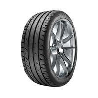 Foto pneumatico: ORIUM, ULTRA HIGH PERFORMANCE XL 205/50 R1717 93W Estive