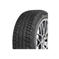 Foto pneumatico: ORIUM, HIGH PERFORMANCE 185/65 R1515 88H Estive