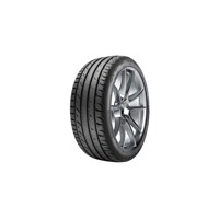 Foto pneumatico: ORIUM, HIGH PERFORMANCE XL 205/55 R1616 94W Estive