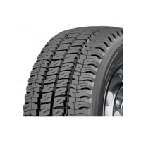 Foto pneumatico: ORIUM, 101 185/75 R1616 104R Estive