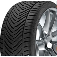 Foto pneumatico: ORIUM, ORIUM ALL SEASON 185/55 R1515 82H Quattro-stagioni