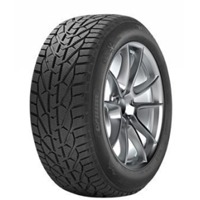 Foto pneumatico: ORIUM, WINTER SUV XL 255/50 R1919 107V Invernali