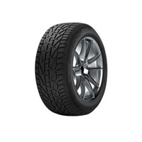 Foto pneumatico: ORIUM, WINTER SUV XL 225/65 R1717 106H Invernali