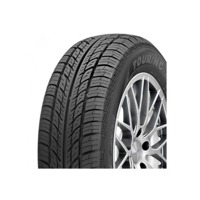 Foto pneumatico: ORIUM, Touring 165/70 R1414 85T Estive