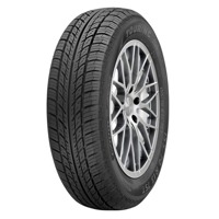 Foto pneumatico: ORIUM, TOURING 145/80 R1313 75T Estive