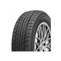 Foto pneumatico: ORIUM, Touring 155/65 R1414 75T Estive