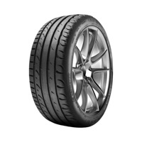 Foto pneumatico: ORIUM, ULTRA HIGH PERFORMANCE XL 235/55 R1717 103W Estive