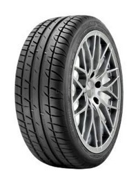 Foto pneumatico: ORIUM, ULTRA HIGH PERFORMANCE 195/55 R2020 95H Estive