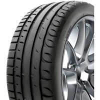 Foto pneumatico: ORIUM, ULTRA HIGH PERFORMANCE 215/55 R1717 94W Estive