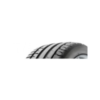 Foto pneumatico: ORIUM, ULTRA HIGH PERFORMANCE 215/55 R1717 94W Estive