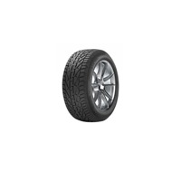 Foto pneumatico: ORIUM, WINTER XL 215/45 R1717 91V Invernali