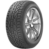 Foto pneumatico: ORIUM, WINTER XL 215/40 R1717 87V Invernali